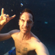 Underwater and low light with the Hero6